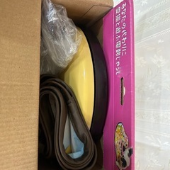 【中古】自動猫じゃらしの画像