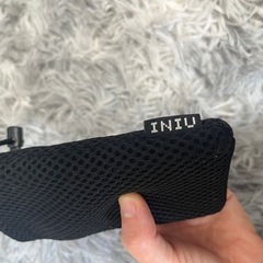 モバイル充電器の画像