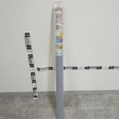 0413-048 窓飾りシート　目隠しシートの画像