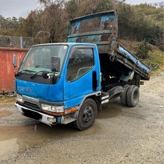 建機 重機 農機 トラック フォークリフト 高価買取りします！！ ユンボ バックホー ショベル ホイールローダー ダンプ ユニック - 地元のお店