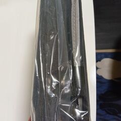 ソフトクーラーボックス30リットルの画像