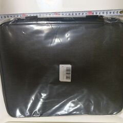 ソフトクーラーボックス30リットルの画像