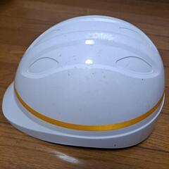 野洲中　ヘルメットの画像