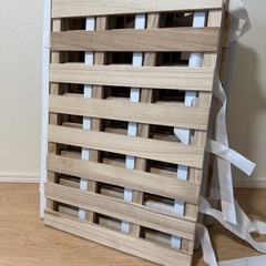 すのこベット