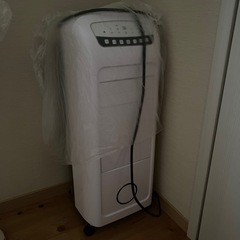 送風機