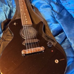 ＫーGARAGE   SLP180 BLACKスピーカー付きミニ...