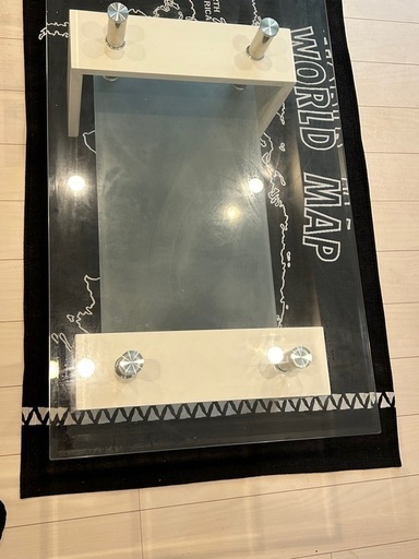 品2022 北京オリンピック ジャパンコンソーシアム ピンバッジ