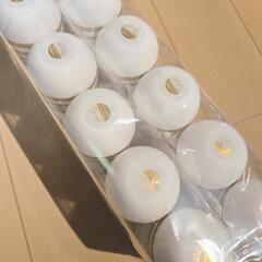 10本セットの画像