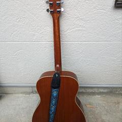 中古ギターの画像