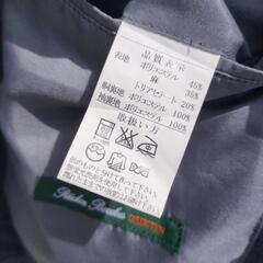 夏物ジャケットの画像