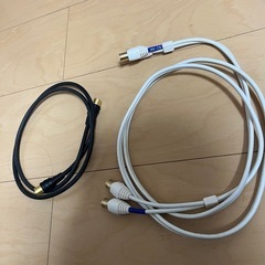 液晶テレビAQUOSの画像