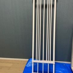 突っ張り棒