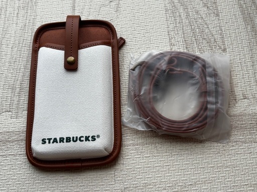 スターバックス マイカスタマイズジャーニーセット※チケット無し※