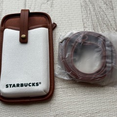 スターバックス マイカスタマイズジャーニーセット※チケット無し※の画像