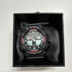 CASIO(未使用)