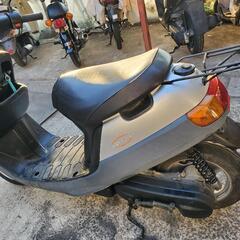 アプリオ2型の画像