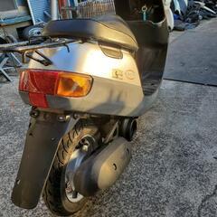 アプリオ2型の画像