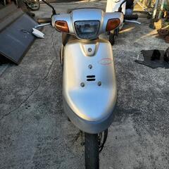 アプリオ2型の画像