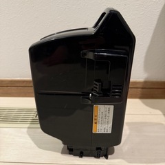 ヤマハ　電動自転車　バッテリーセット　②の画像