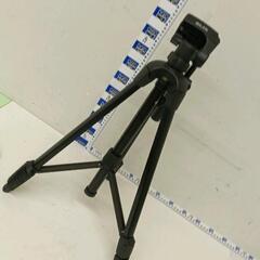 0413-130 SLIK 三脚
