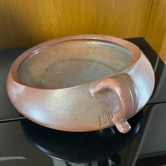 やちむん焼き物 (se_na) 中頭の食器の中古あげます・譲ります