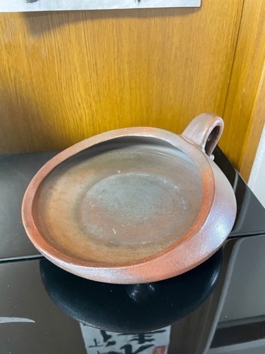 沖縄やちむん食器の新品・未使用品・中古品｜Yahoo!フリマ（旧