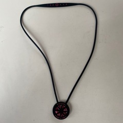 BANDEL - バンデル ネックレス 中古の通販 by マイケル's shop