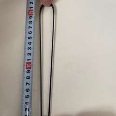 BANDELネックレスの画像