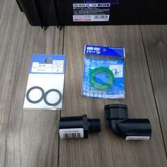 ビオトープ　ＮＶ ＢＯＸ ２２の画像