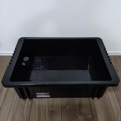 ビオトープ　ＮＶ ＢＯＸ ２２