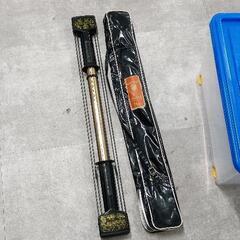 0413-057 Bullworker X5 ケース付き　ブルワ...