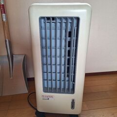 冷風扇