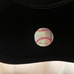 ニューエラー帽子の画像