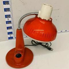 0413-134 SANYOレトロ照明器具