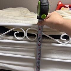 ロフトベッドの画像