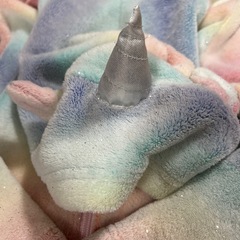 H&M パーカーとカーディガンの画像