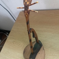 簪・簪起き　ラスト投稿今日消します＾＾の画像