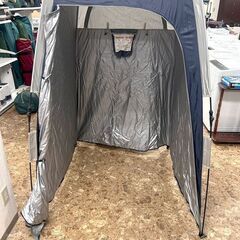 ロゴス/LOGOS UVどこでもルームプラス 71457529 アウトドア キャンプ 札幌 東区 店頭引き取り歓迎の画像