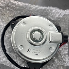 SUZUKI純正部品