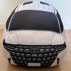 アルファード おもちゃ おもちゃの中古が安い!激安で譲ります アルファード おもちゃ おもちゃの中古が安い!激安で譲ります