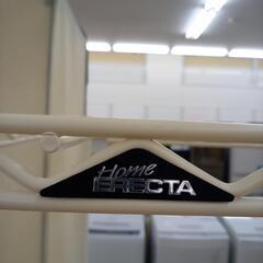 ★ジモティ割あり★ ERECTA スチールラック  年製 ／クリーニング済み OJ8792の画像