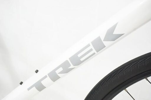 TREK 「トレック」 FX3 DISC 2020年モデル クロスバイク / 奈良店