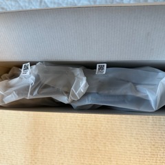 プロペラガード　DJI MAVIC MINI用の画像