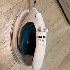 無料！扇風機、ストーブ、炊飯器、トースターセット4/19 20引取り希望一括引き取りでお願いしますの画像
