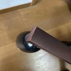 ニトリ　シーリングライト　4灯の画像
