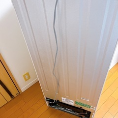 2024年製 霜取り不要Panasonic NR-B16CW 冷蔵庫 156L (あゆ 2024年製 霜取り不要Panasonic NR-B16CW 冷蔵庫 156L (あゆ