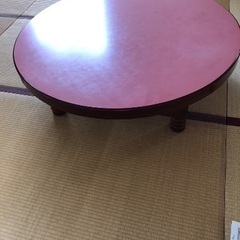 取りにきてくれる方
