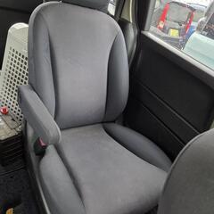ホンダ フリード G Lパッケージの画像
