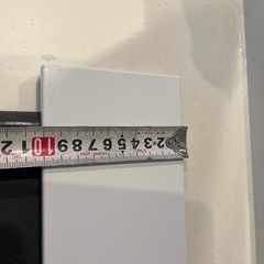 コンロのカバーの画像