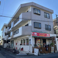 🌈【初期安ゼロプラン物件】🌈 敷金/礼金/保証金/仲手が0円 ✨...